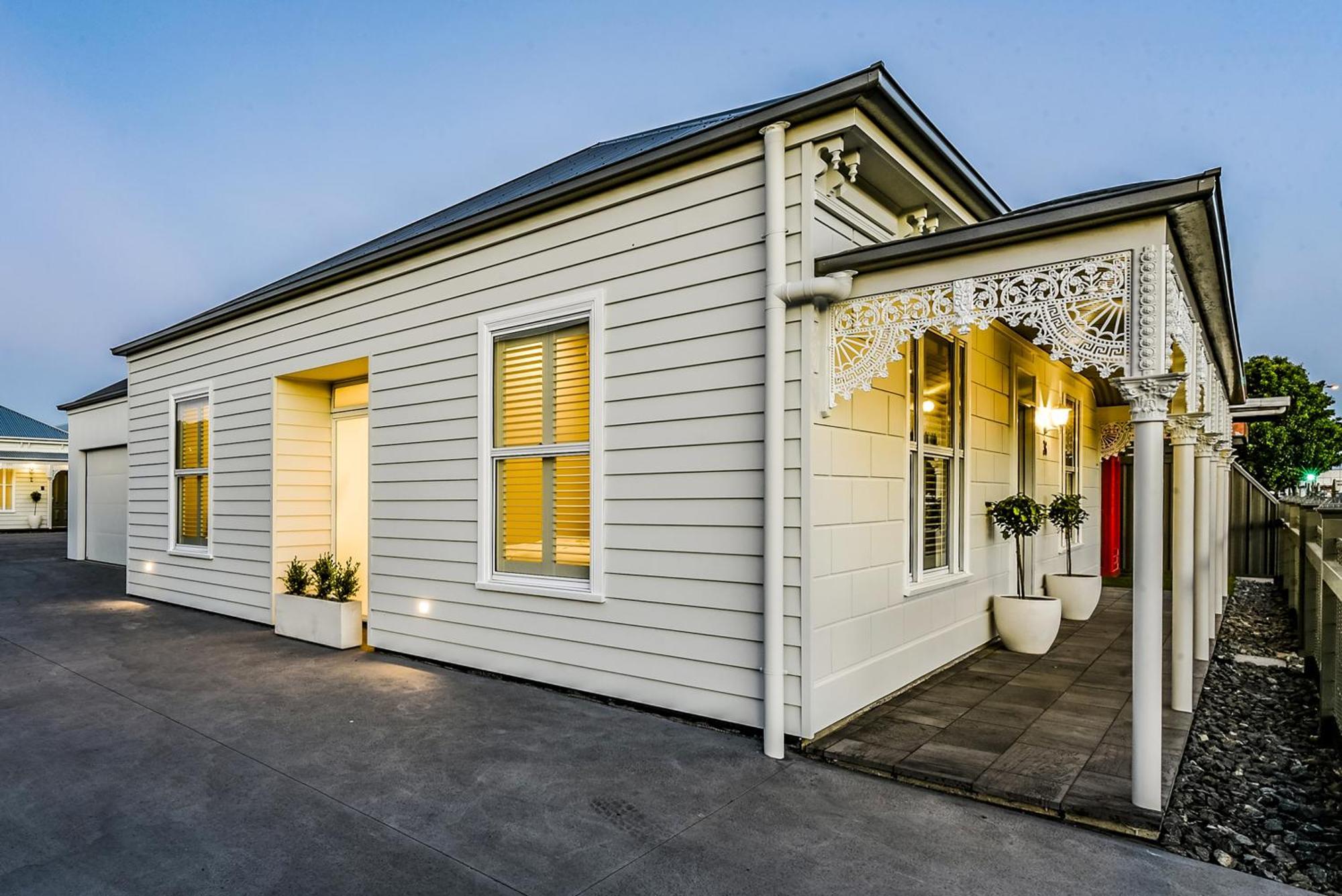 Aloha Central Luxury Apartments Mount Gambier Room photo